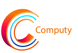 Computy